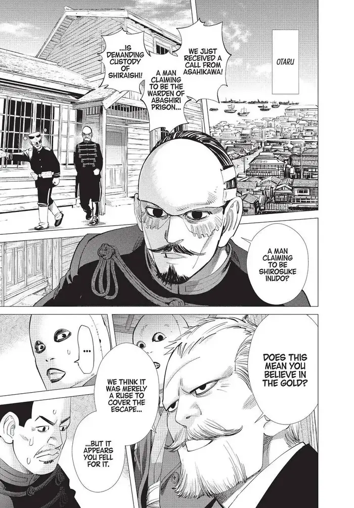 Golden Kamuy Chapter 97 image 16_optimized